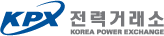 KPX전력거래소
